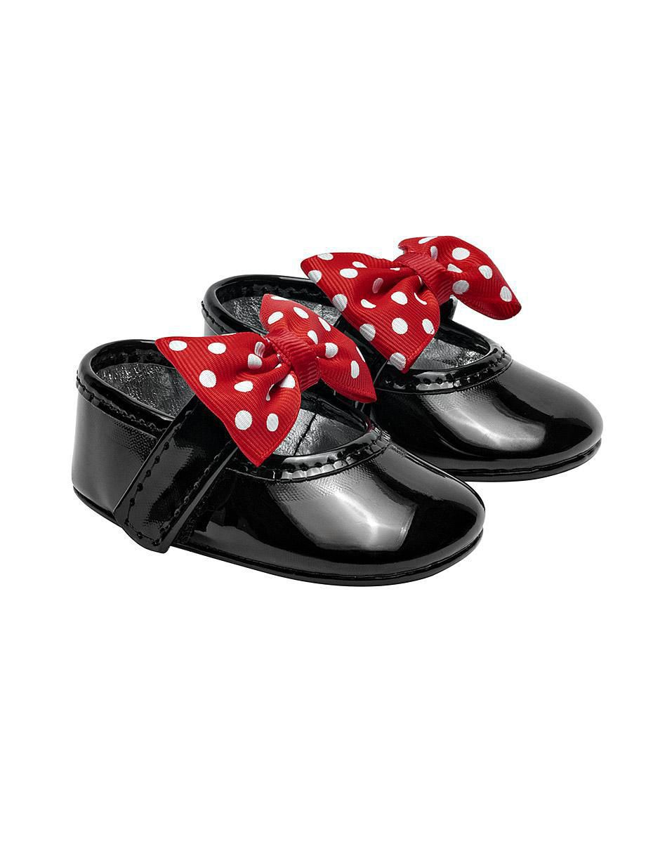 Zapato para niña 2