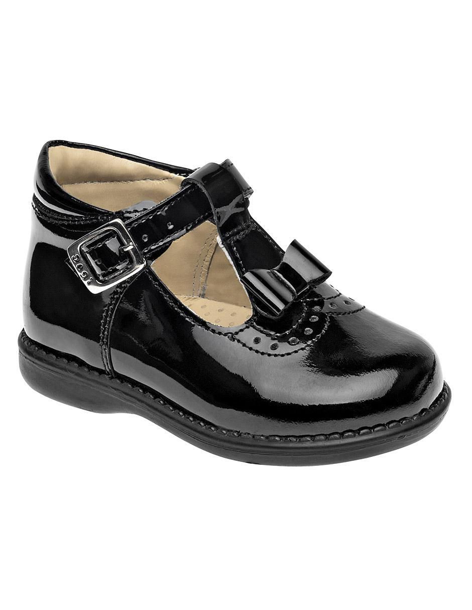 Zapato para niña Zapato para niña