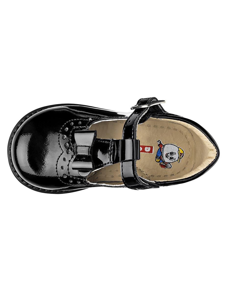 Zapato para niña 2