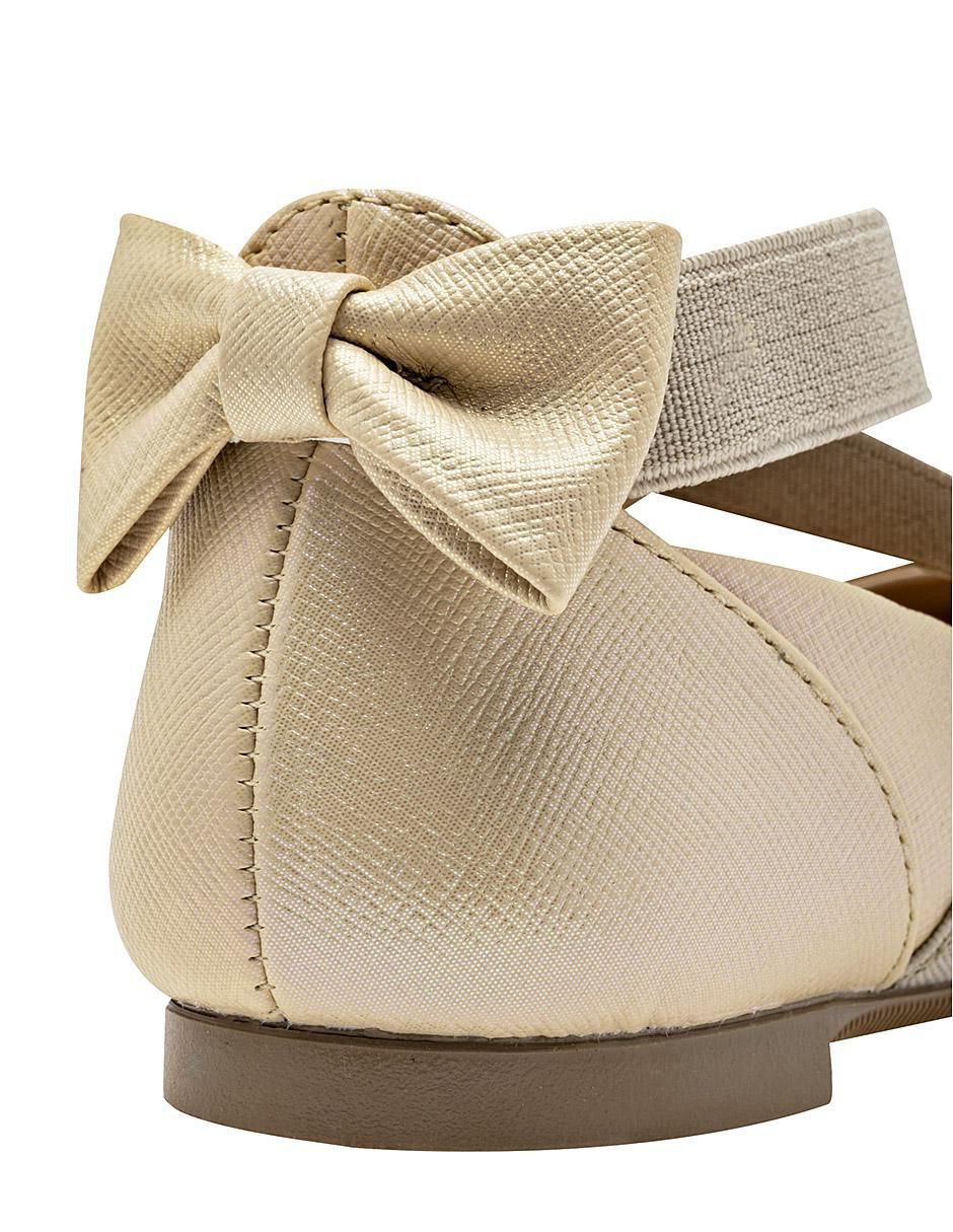 Zapato para niña 2