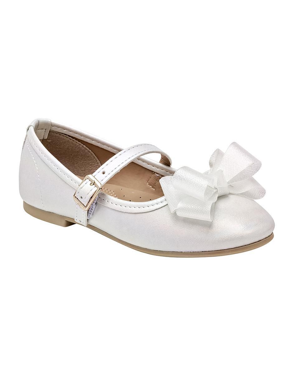 Zapato para niña Zapato para niña