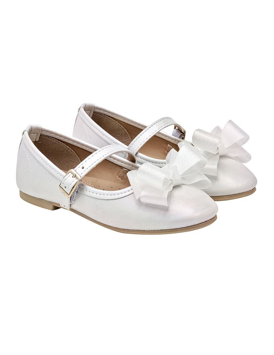 Zapato para niña 2