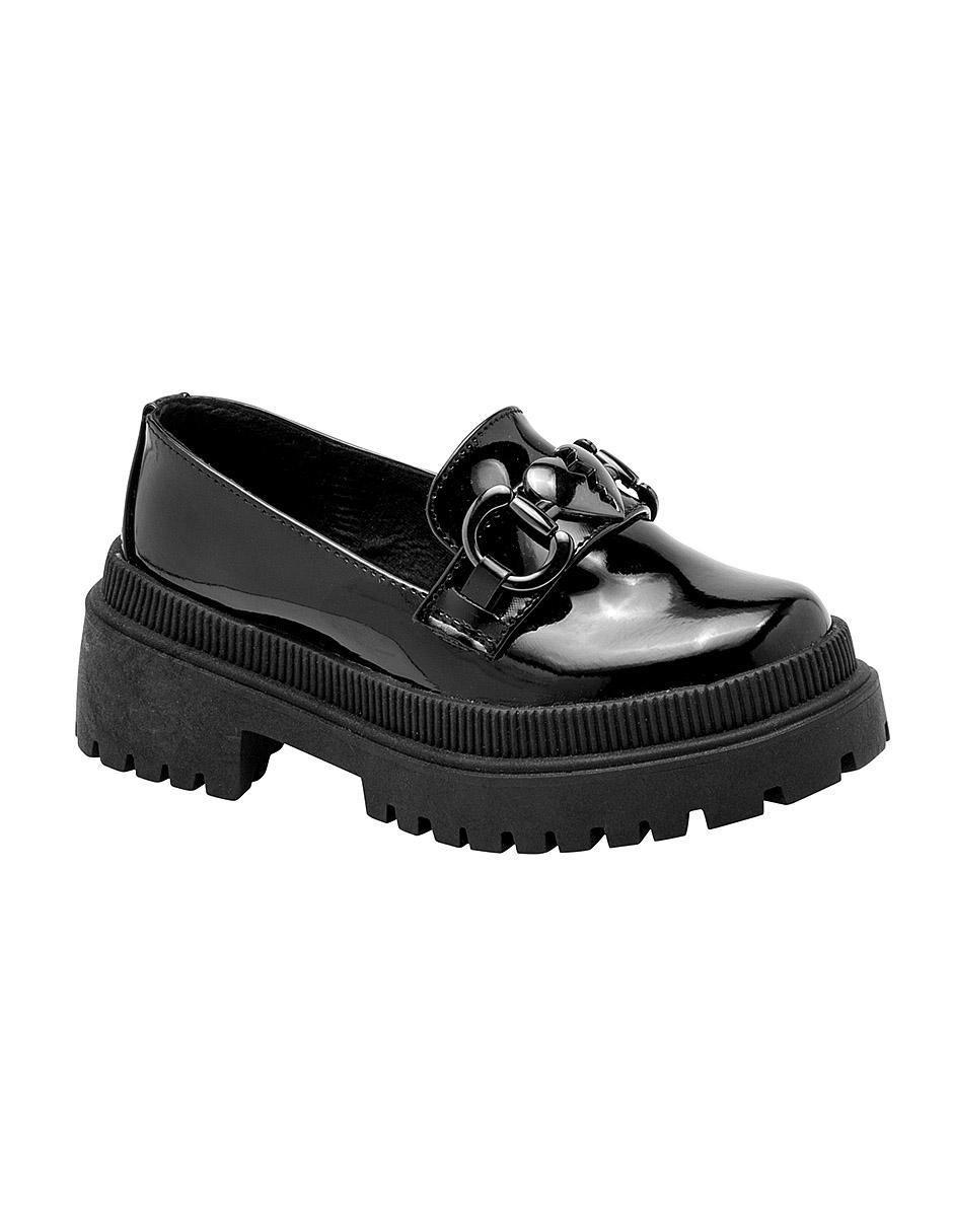 Zapato para niña