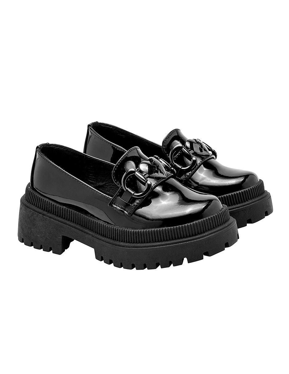 Zapato para niña 3