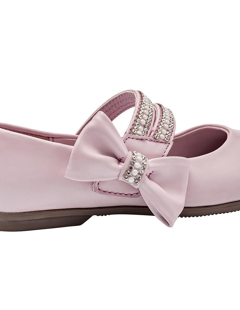 Zapato para niña 2