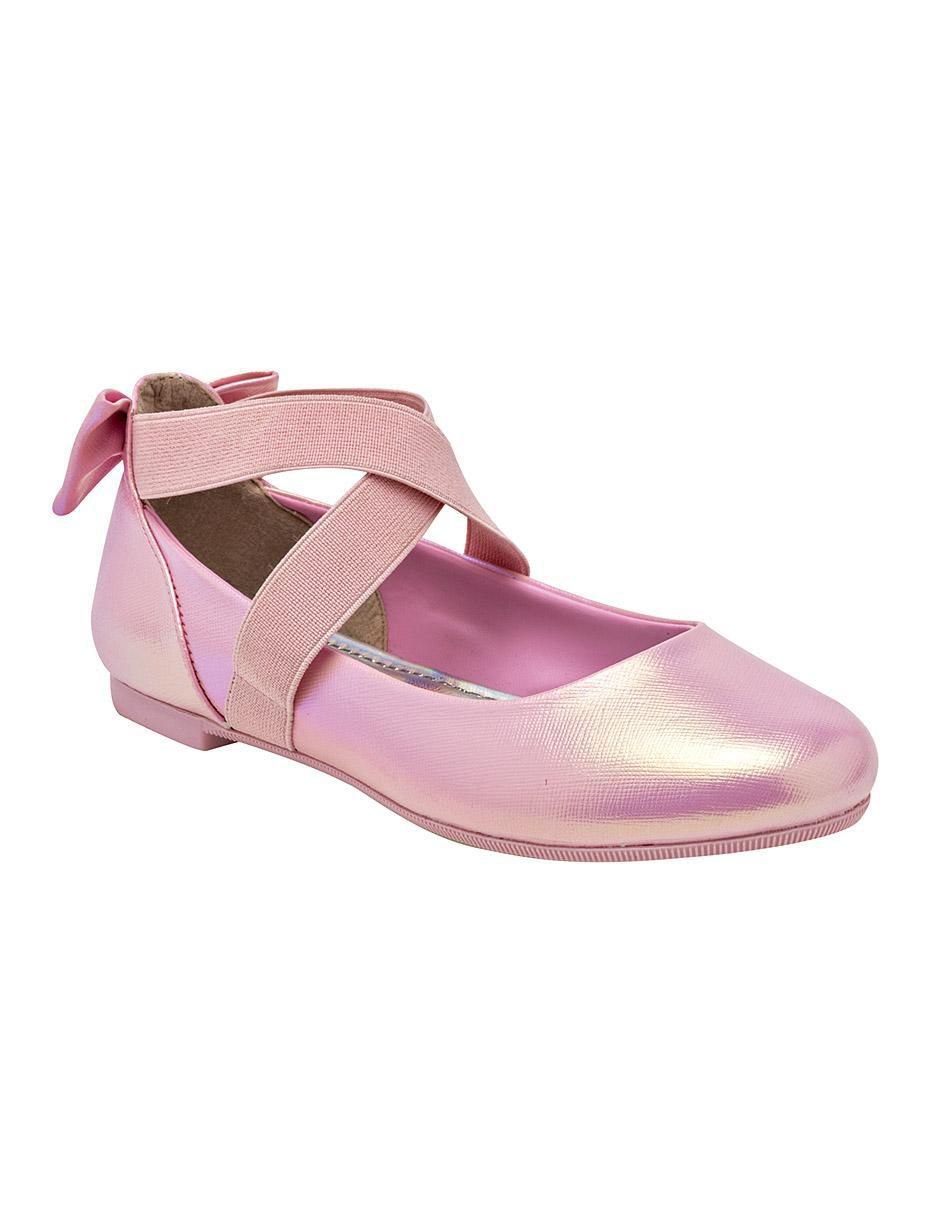 Zapato para niña