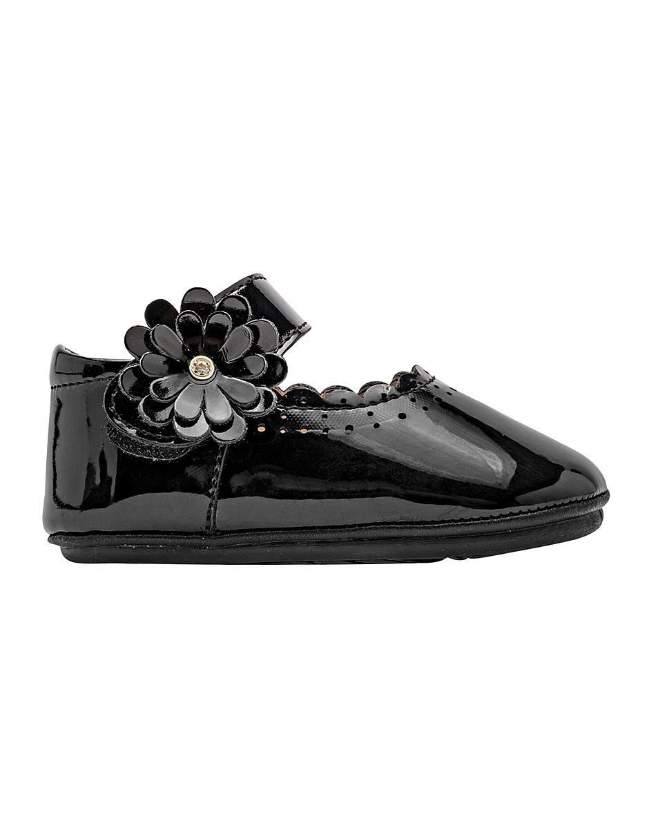 Zapato para niña 3