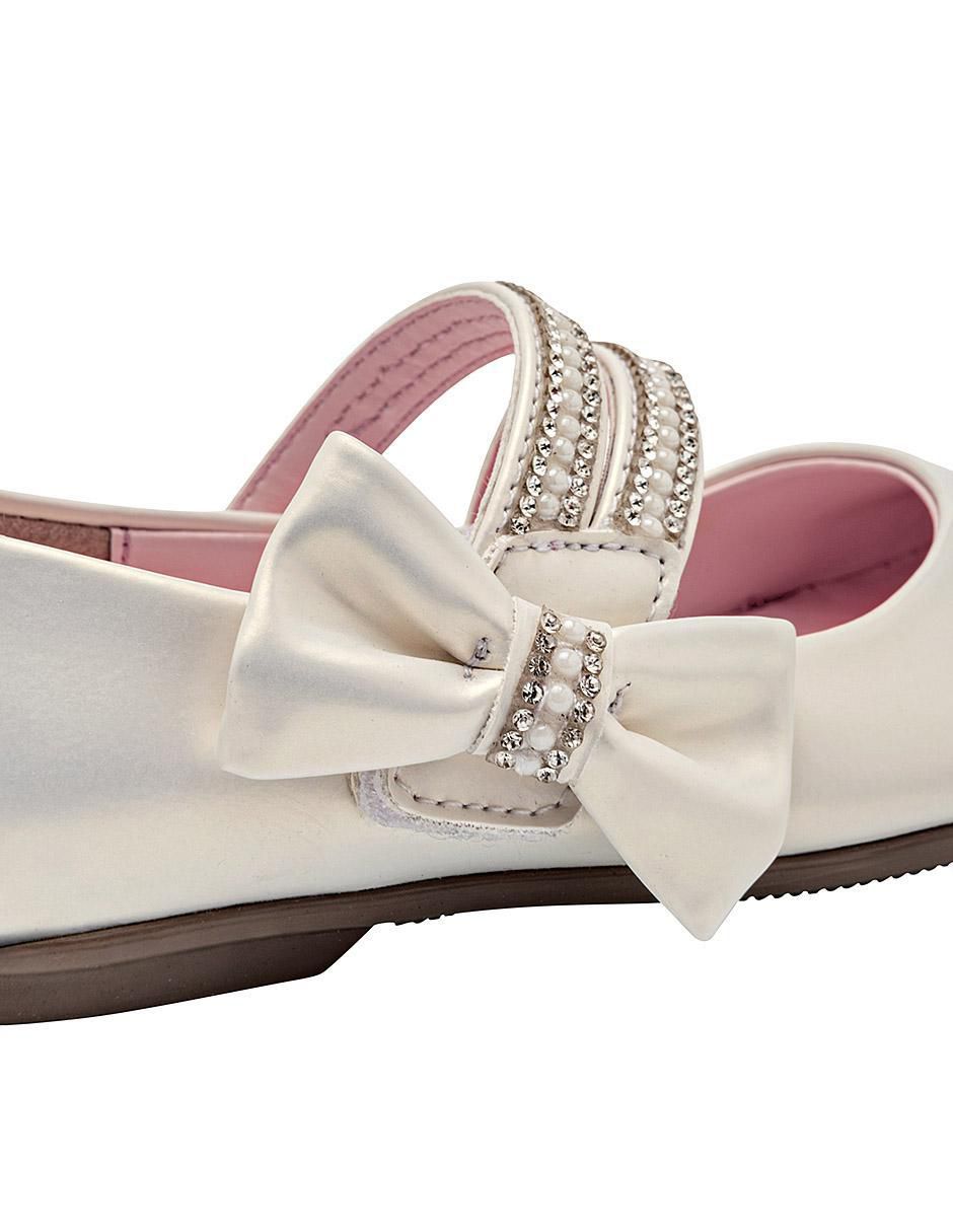 Zapato para niña 2