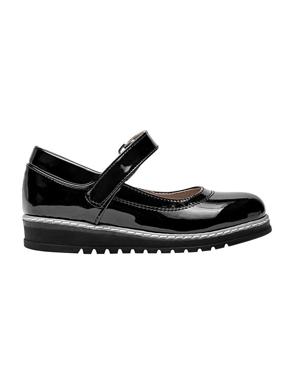 Zapato para niña 3