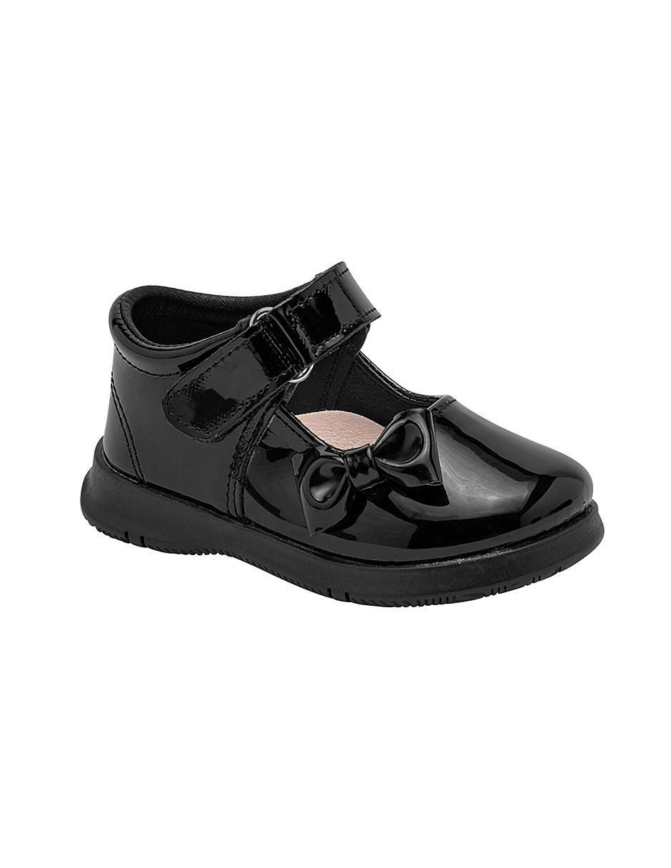 Zapato para niña Zapato para niña