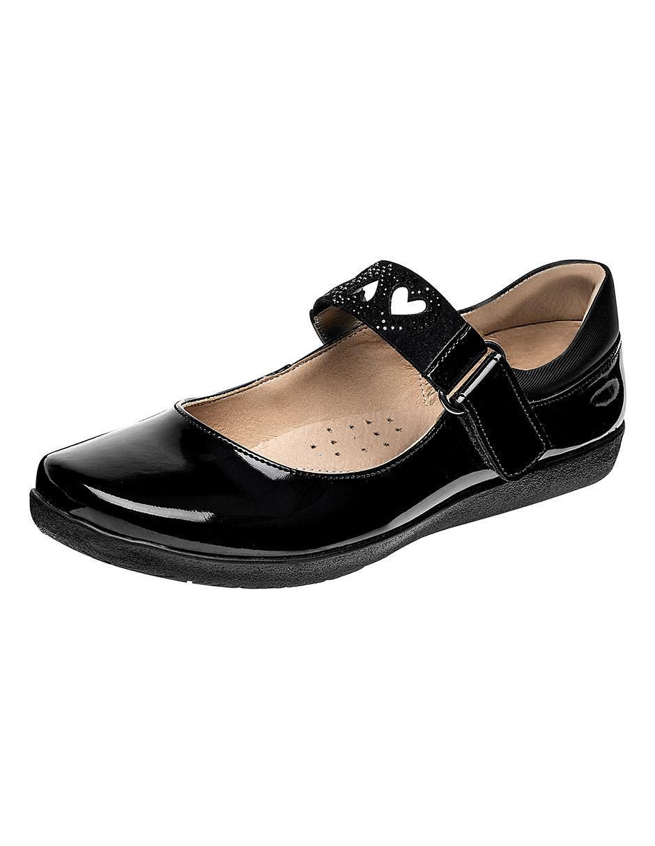Zapato para niña Zapato para niña