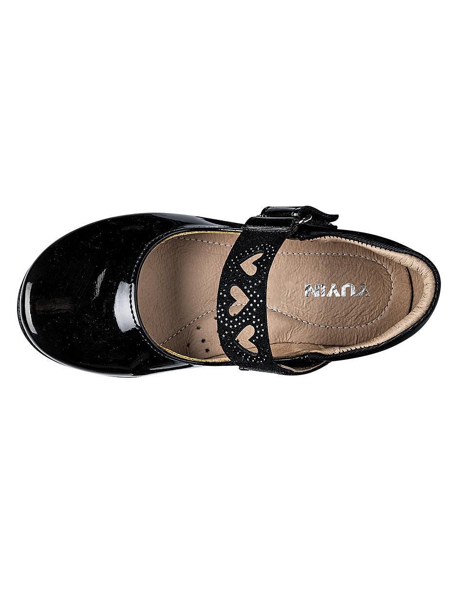 Zapato para niña 3