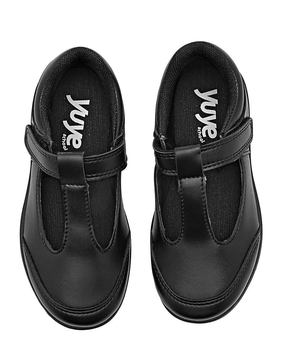 Zapato para niña 3