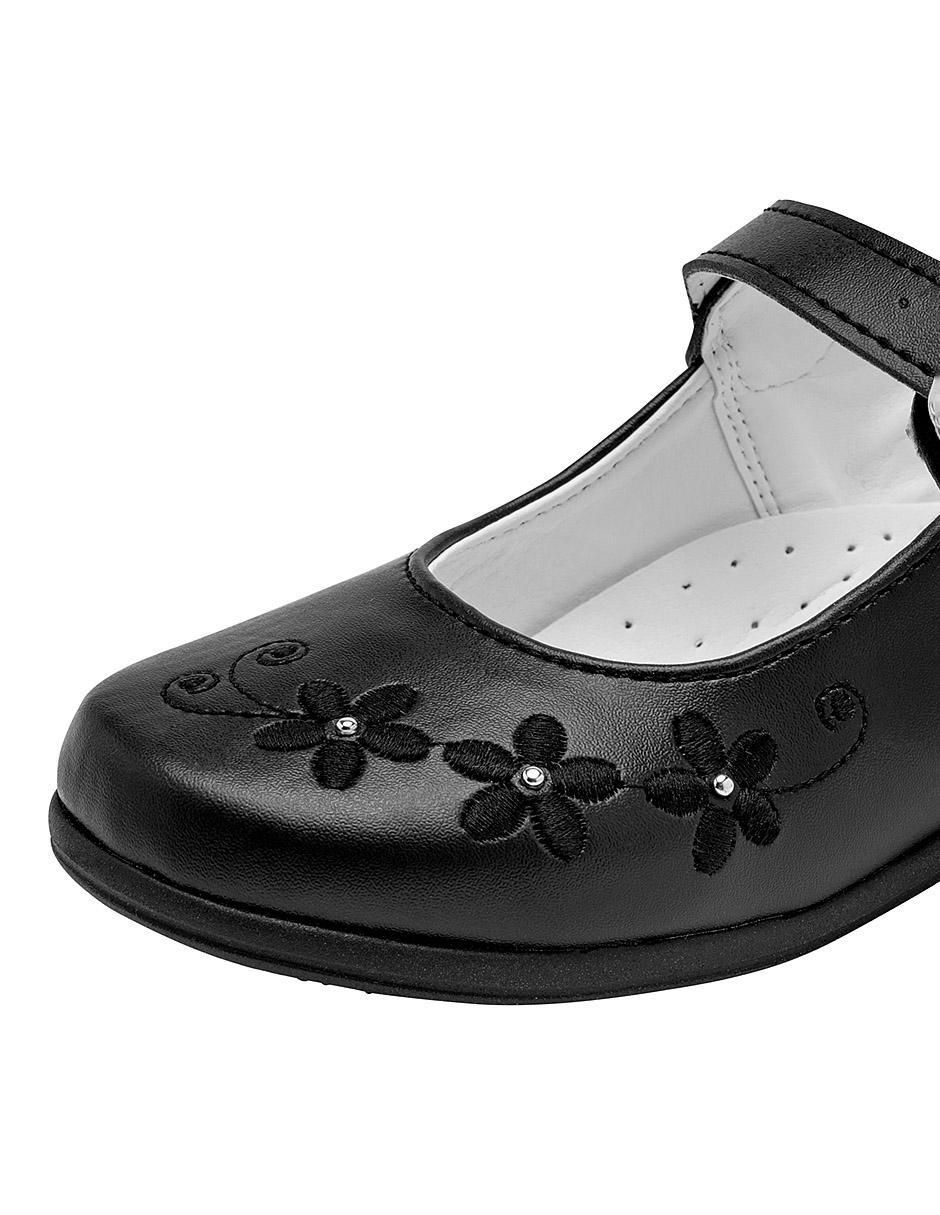 Zapato para niña 2