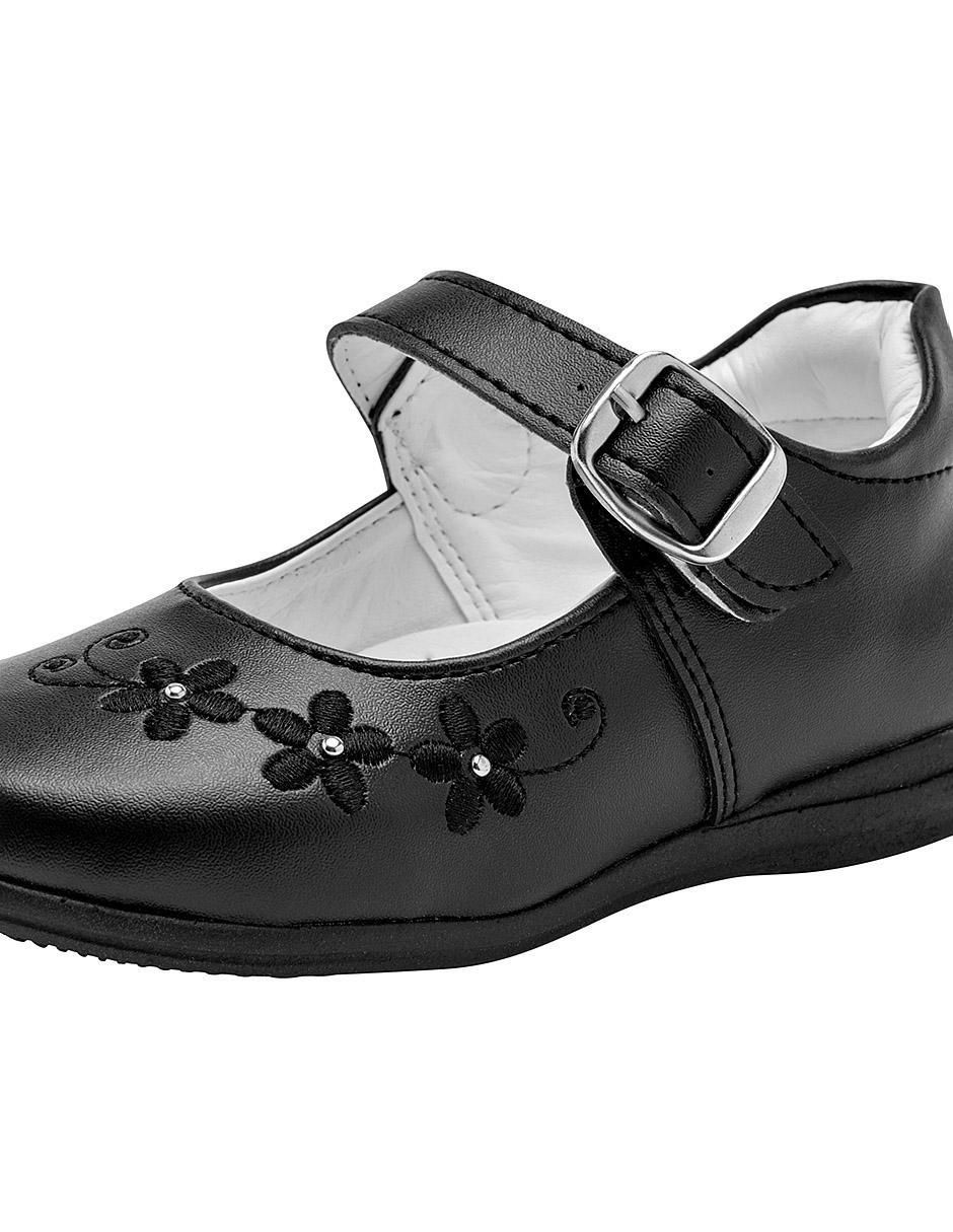 Zapato para niña 3