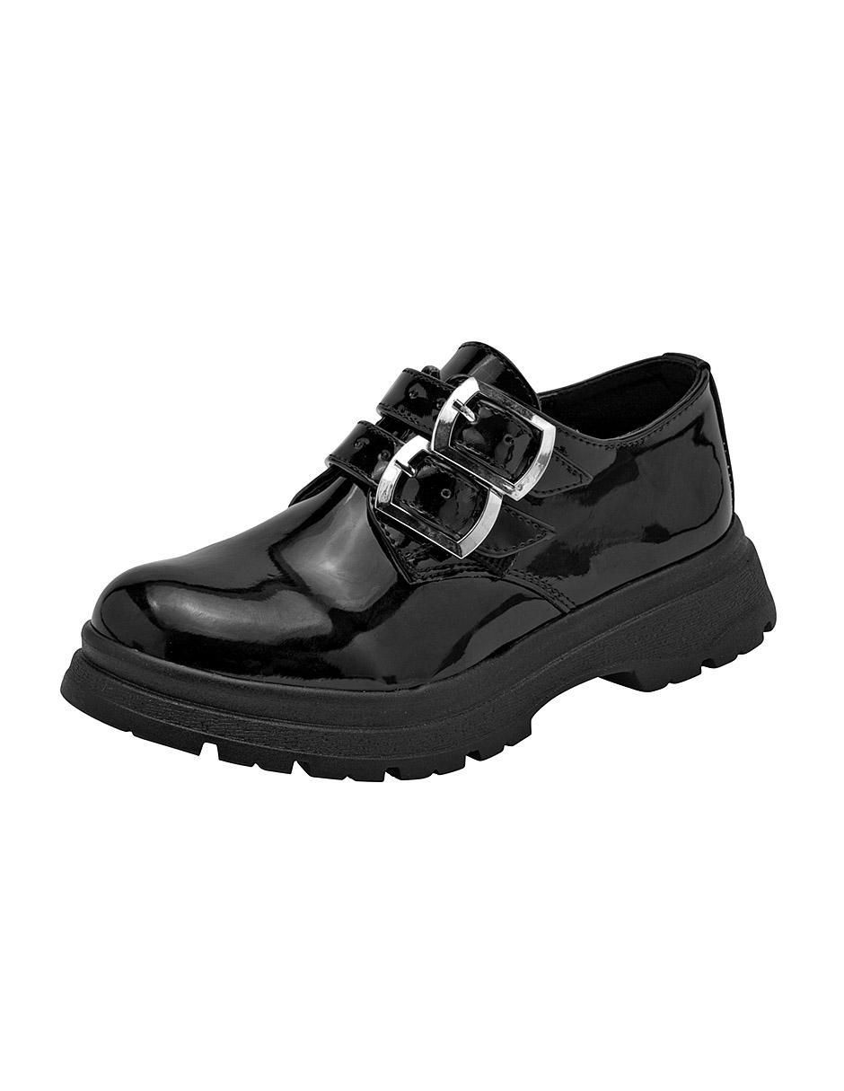 Zapato para niña Zapato para niña