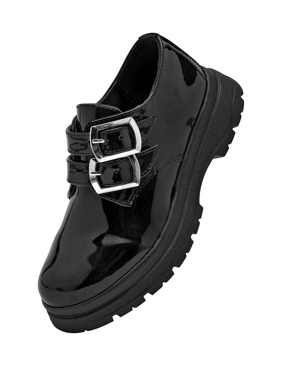Zapato para niña 3