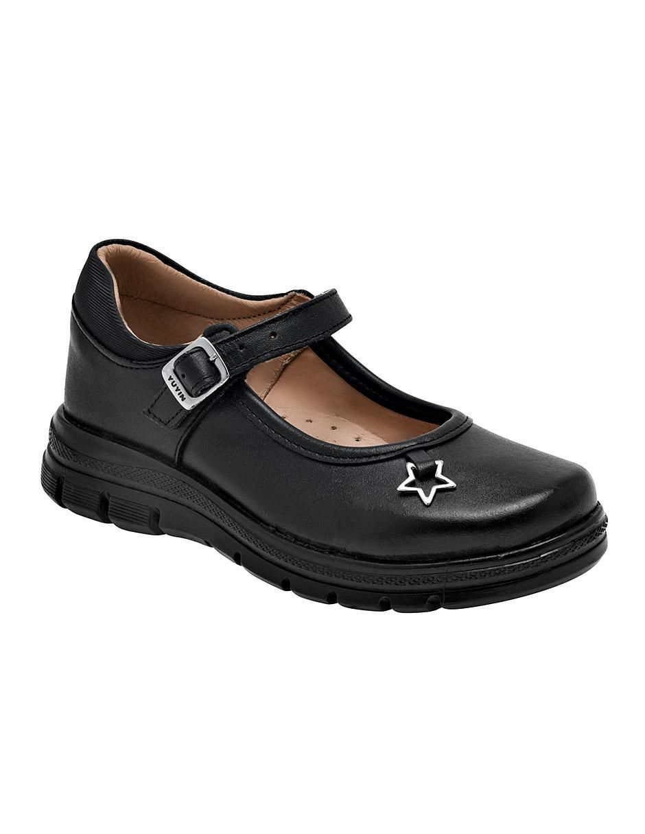 Zapato para niña