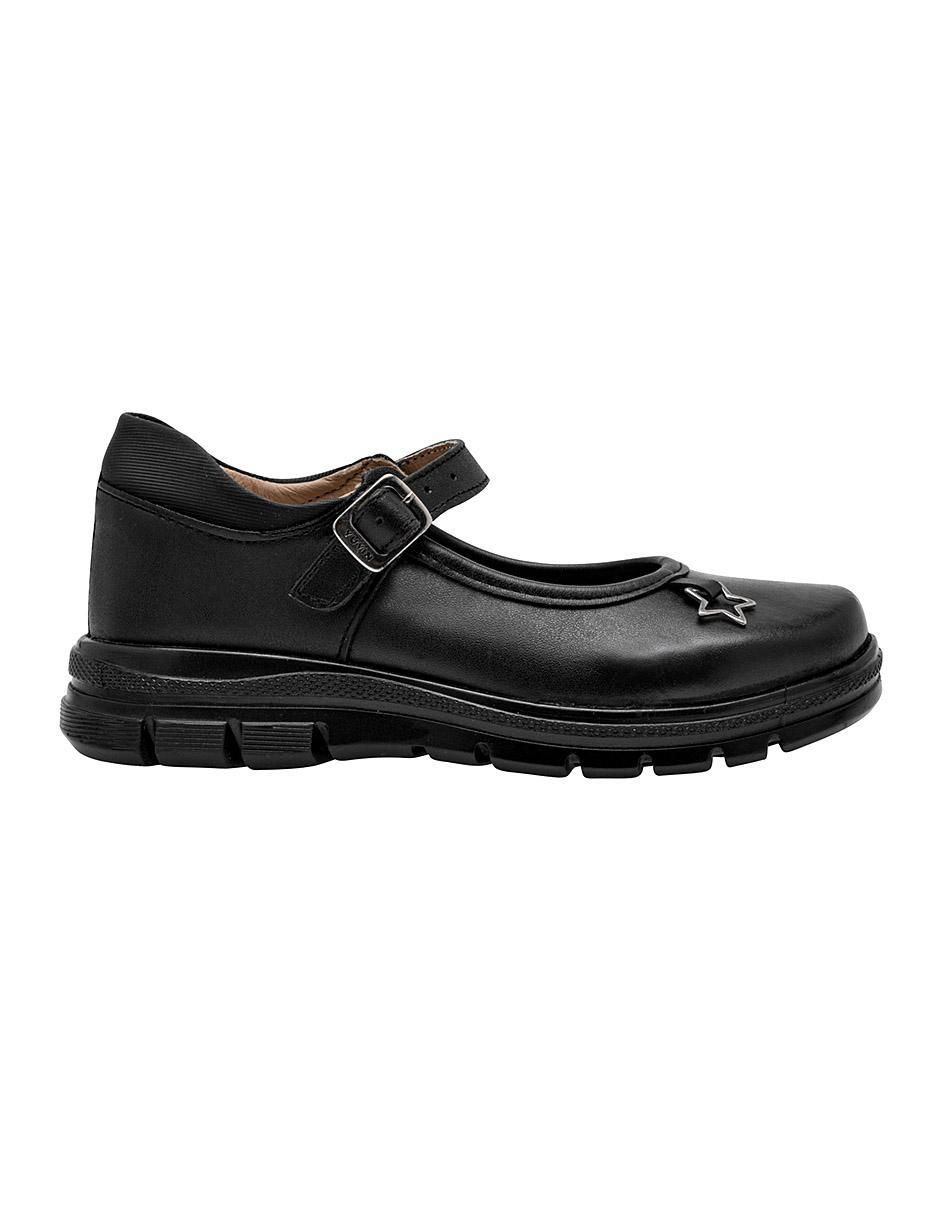 Zapato para niña 4