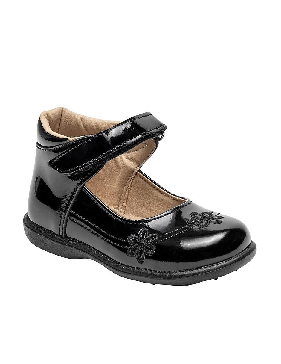 Zapato para niña Zapato para niña