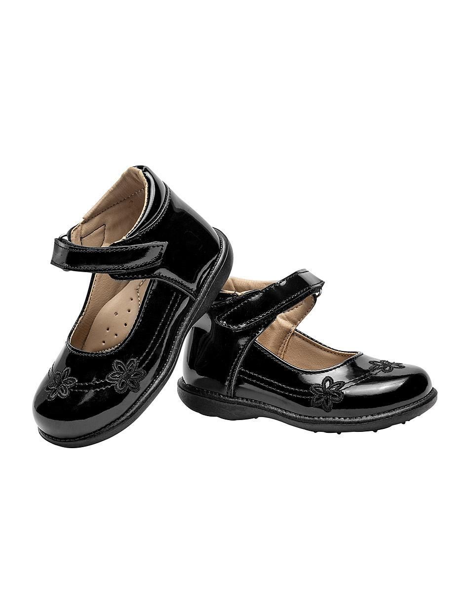 Zapato para niña 3