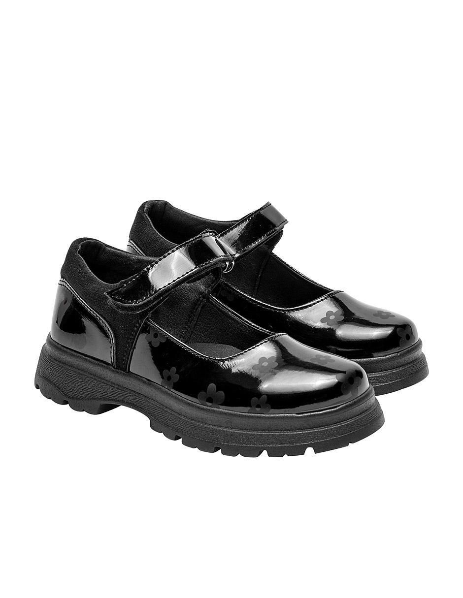 Zapato para niña 3