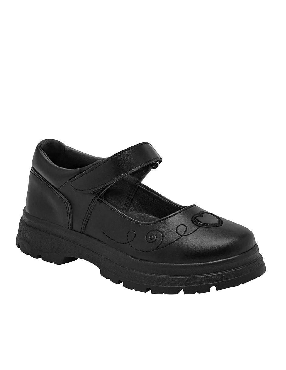 Zapato para niña