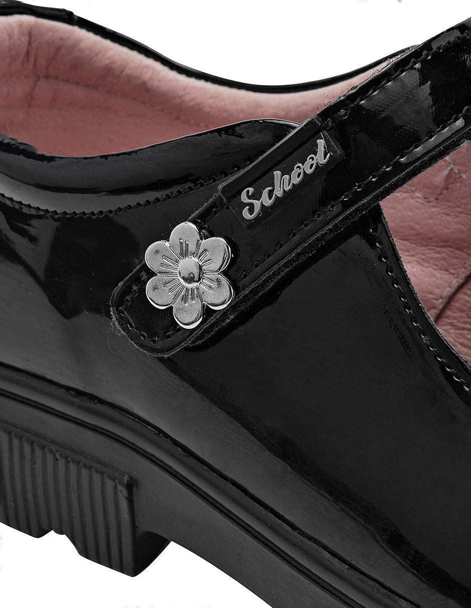 Zapato para niña 2
