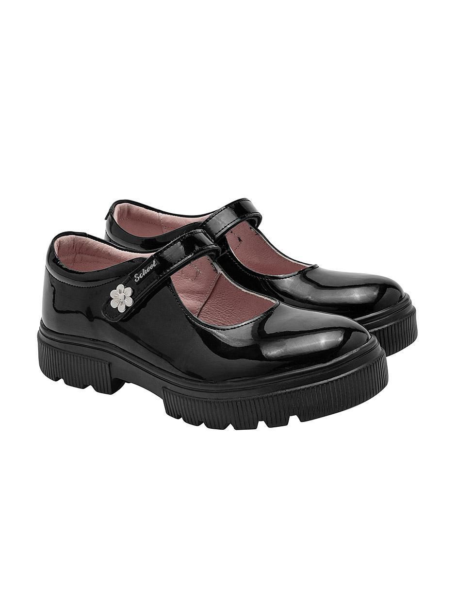 Zapato para niña 3