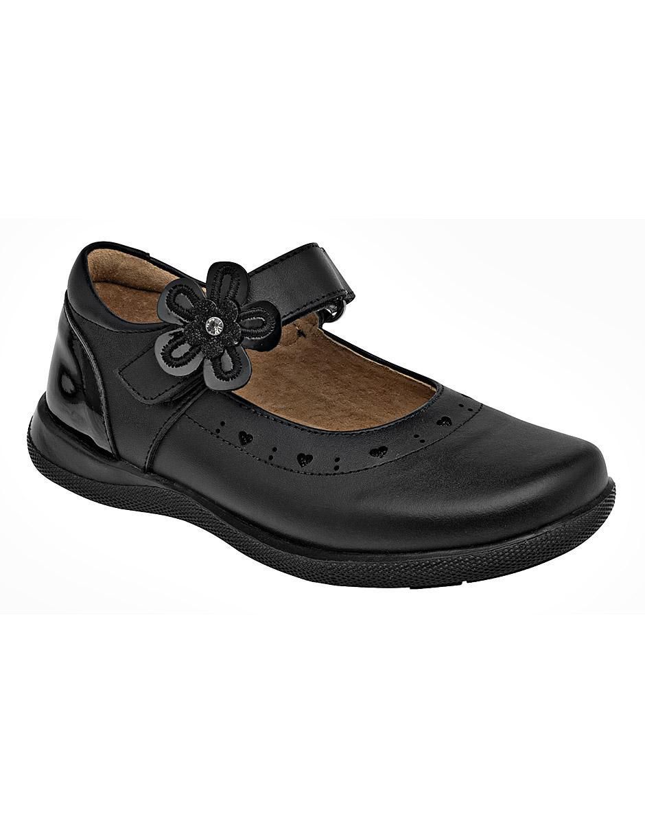 Zapato para niña Zapato para niña