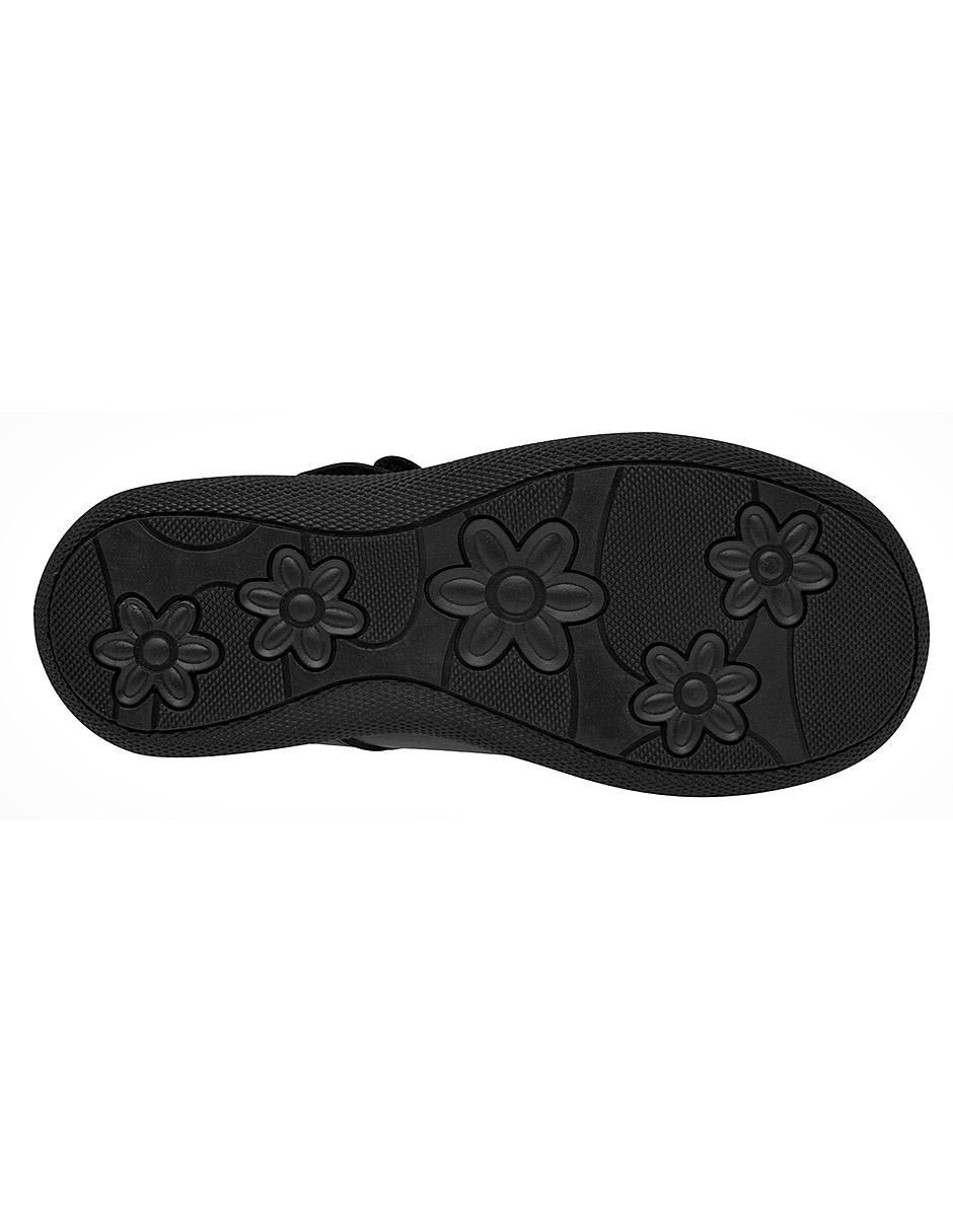 Zapato para niña 2