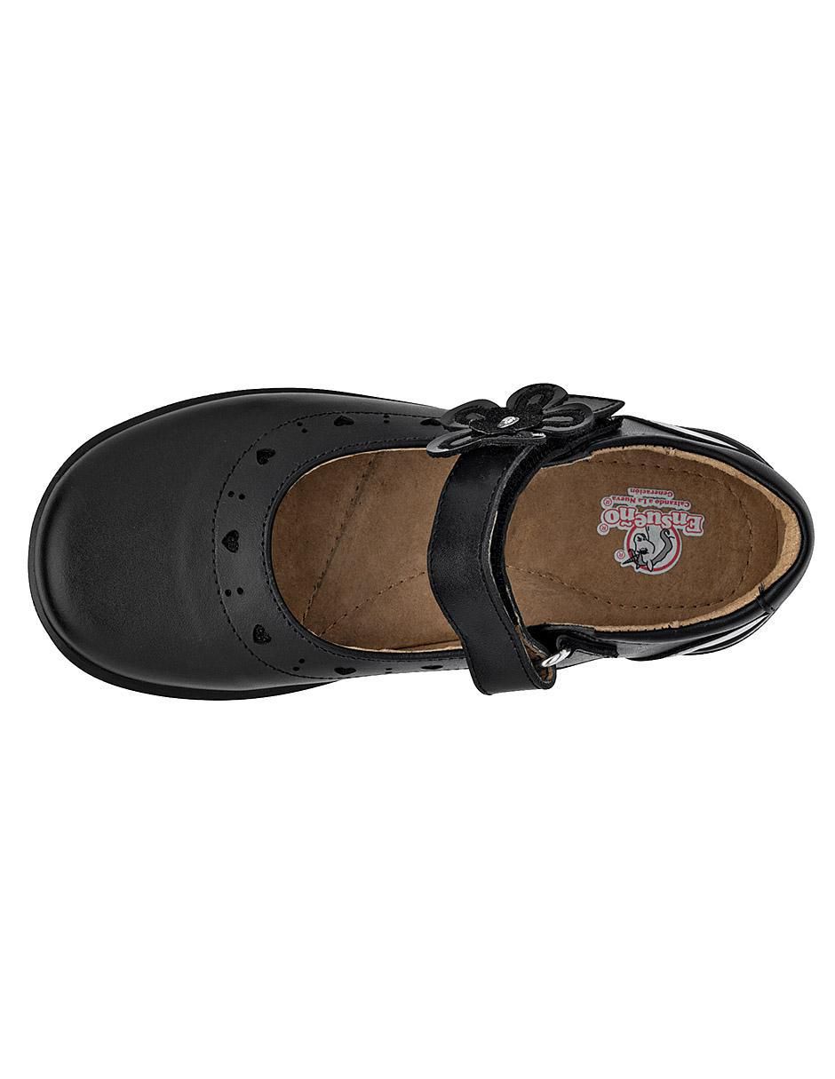 Zapato para niña 3