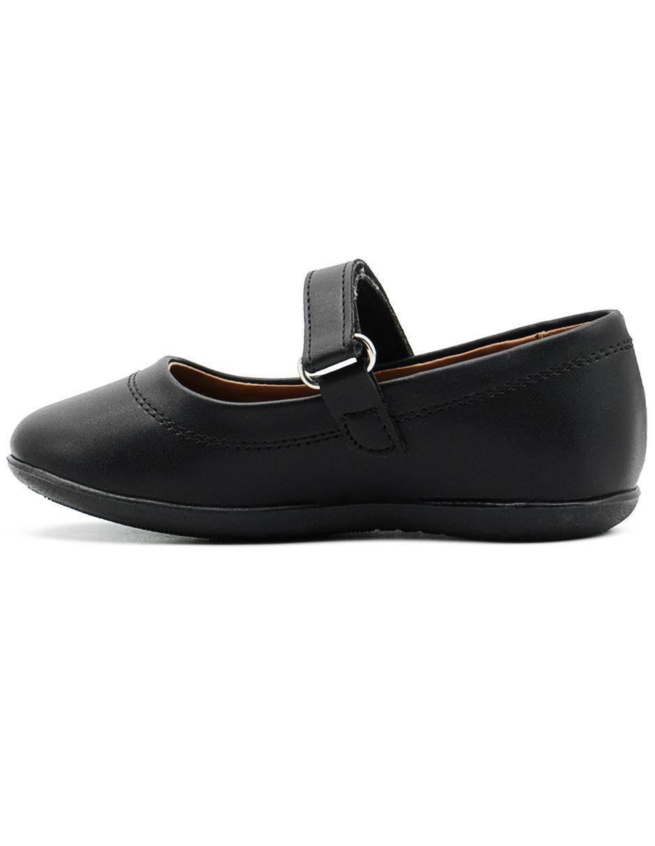 Zapato Back To School para niña 2