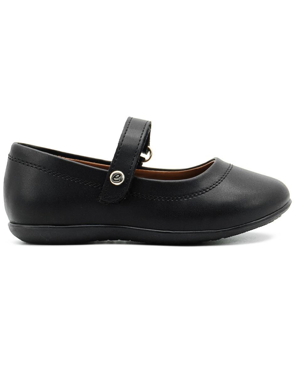 Zapato Back To School para niña 3