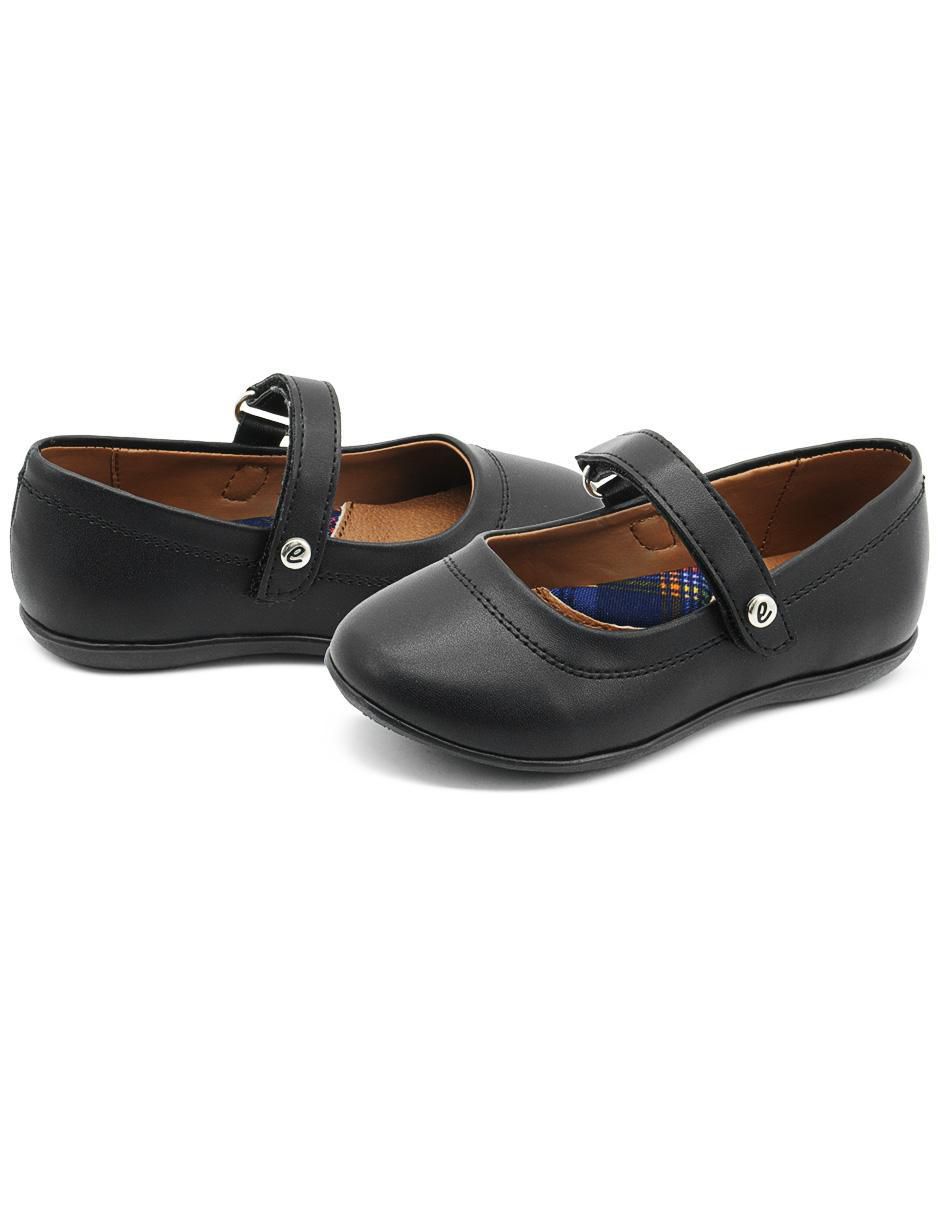 Zapato Back To School para niña 5