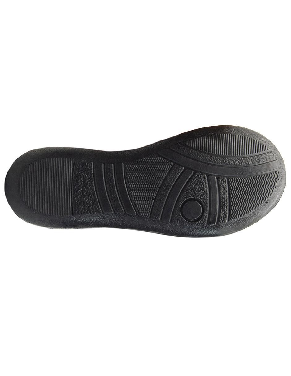 Zapato Back To School para niña 6