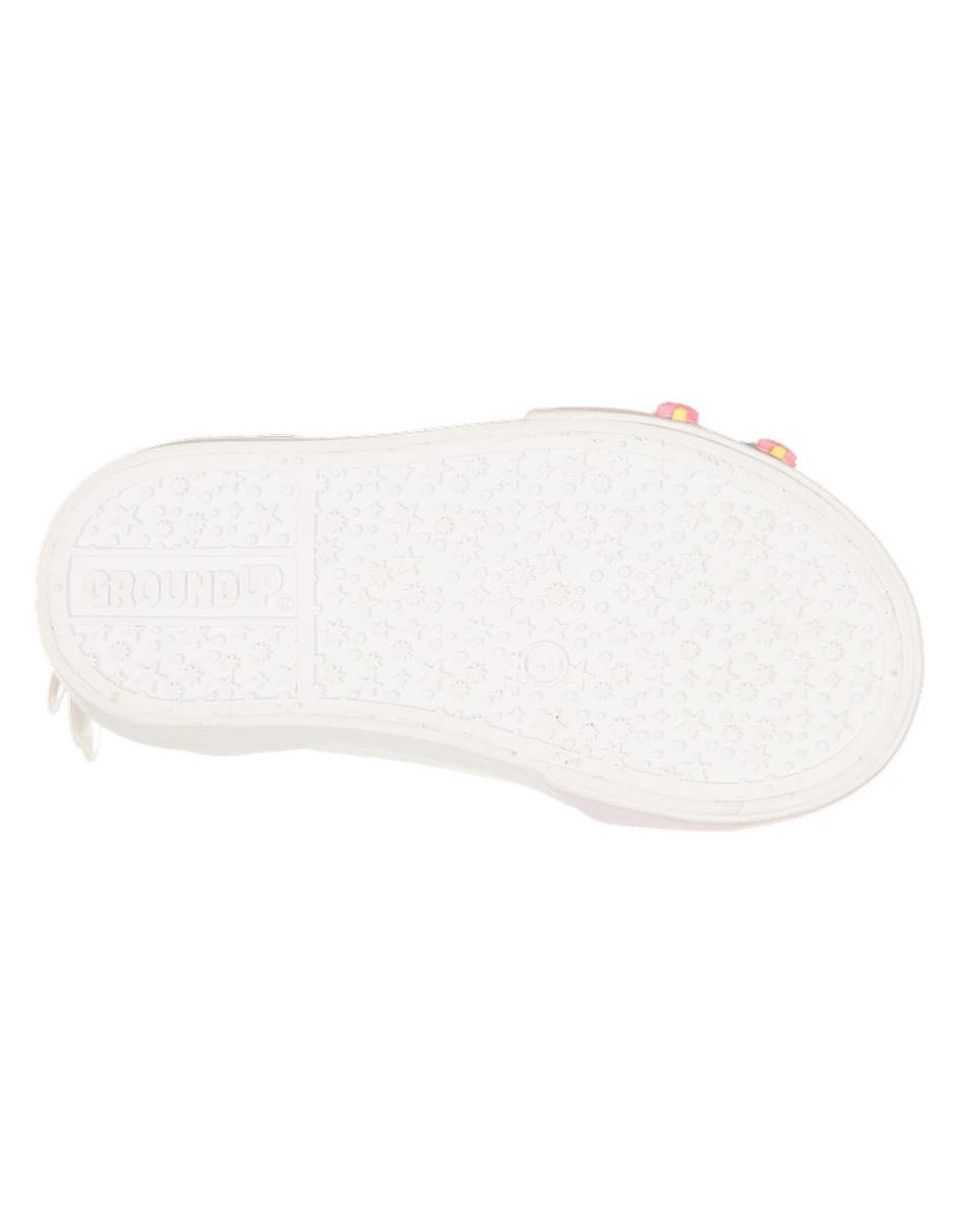 Tenis para niña Gabby'S Dollhouse 6
