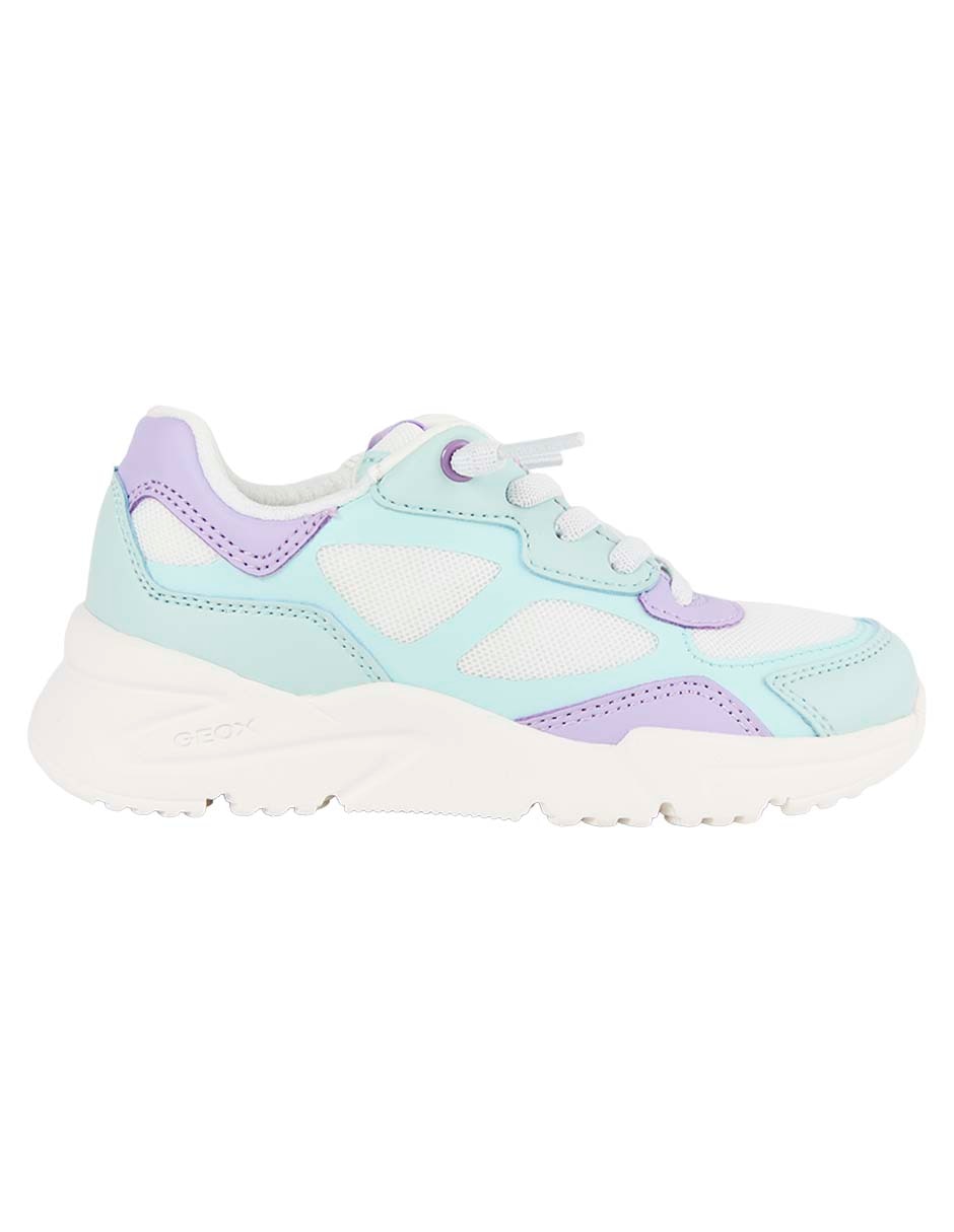 Tenis para niña 2