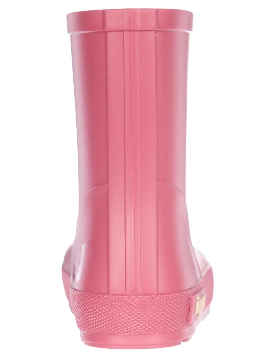 Botas para niña 3