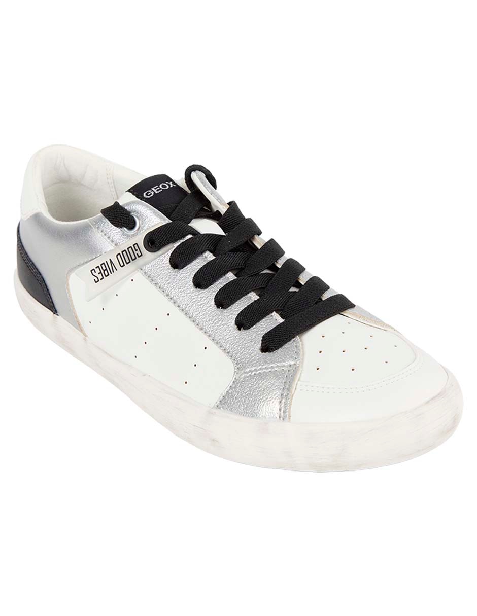 Tenis para niña Tenis para niña