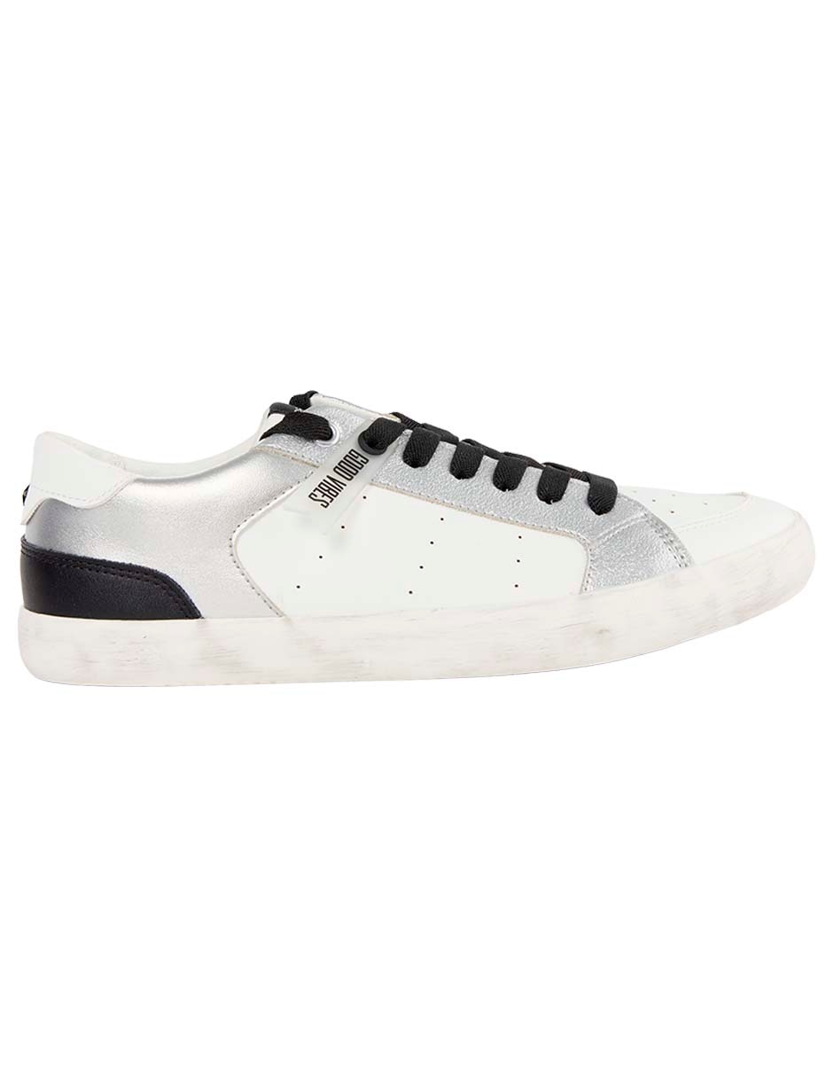 Tenis para niña 2