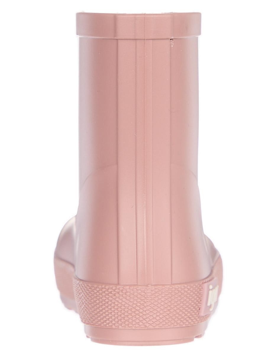 Botas para niña 3