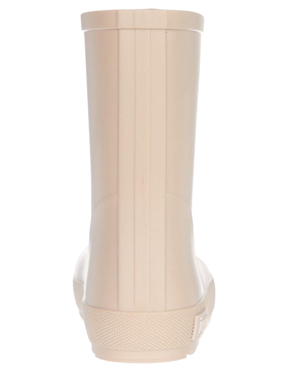 Botas para niña 3