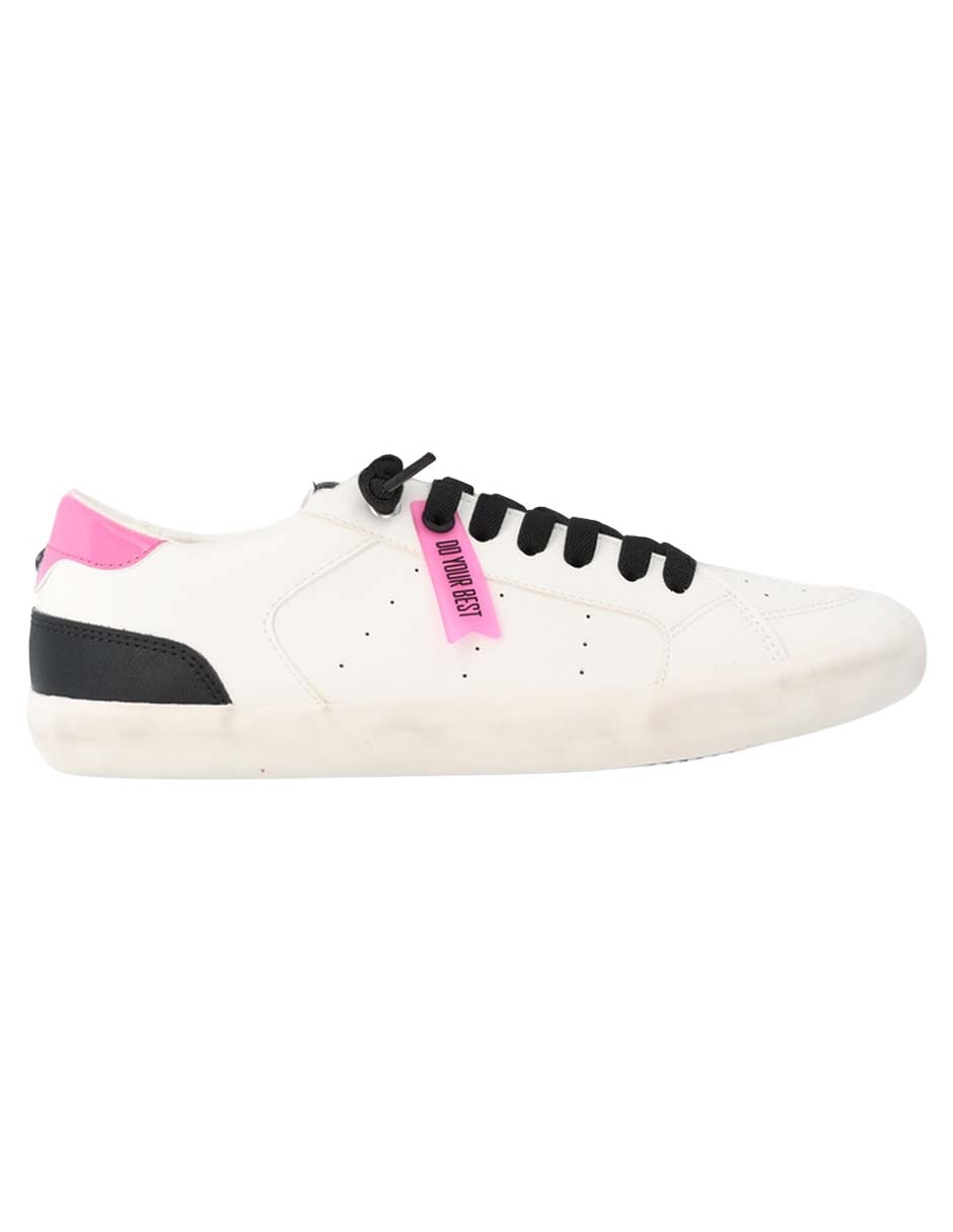 Tenis para niña 2