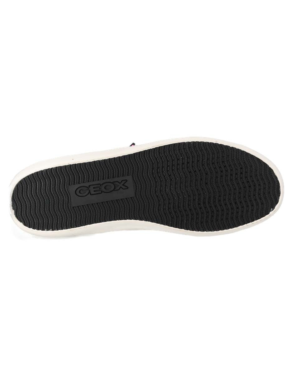 Tenis para niña 6