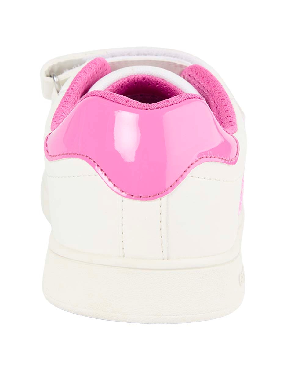 Tenis para niña 3