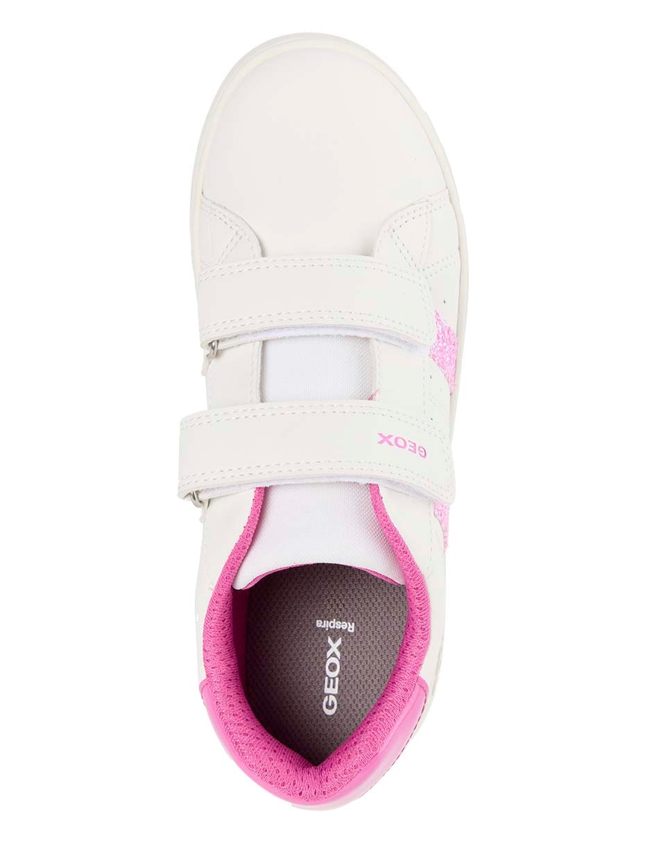 Tenis para niña 5
