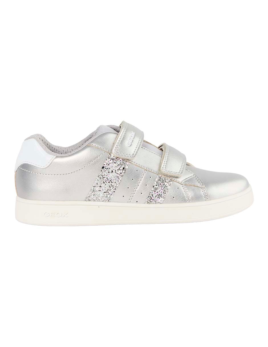 Tenis para niña 2