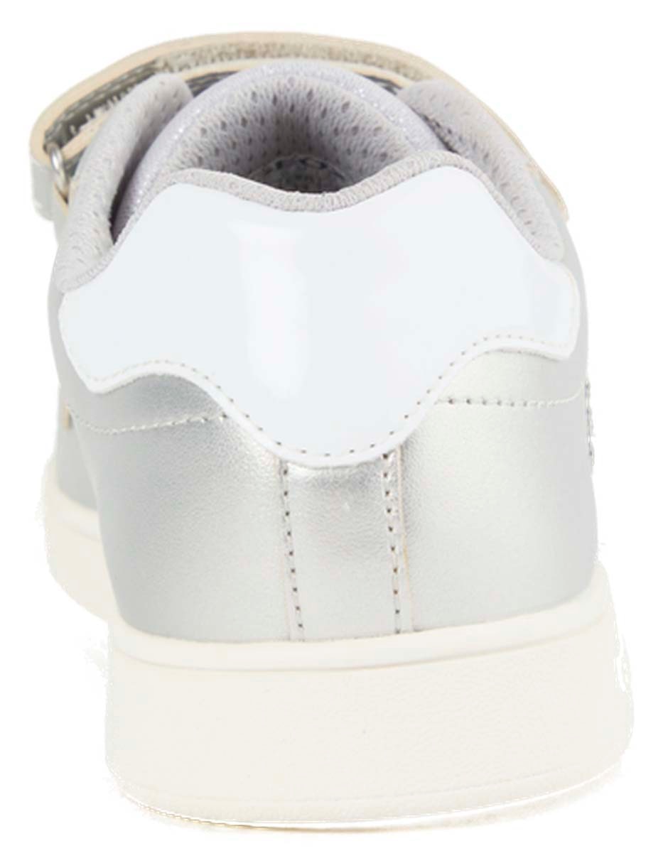 Tenis para niña 3