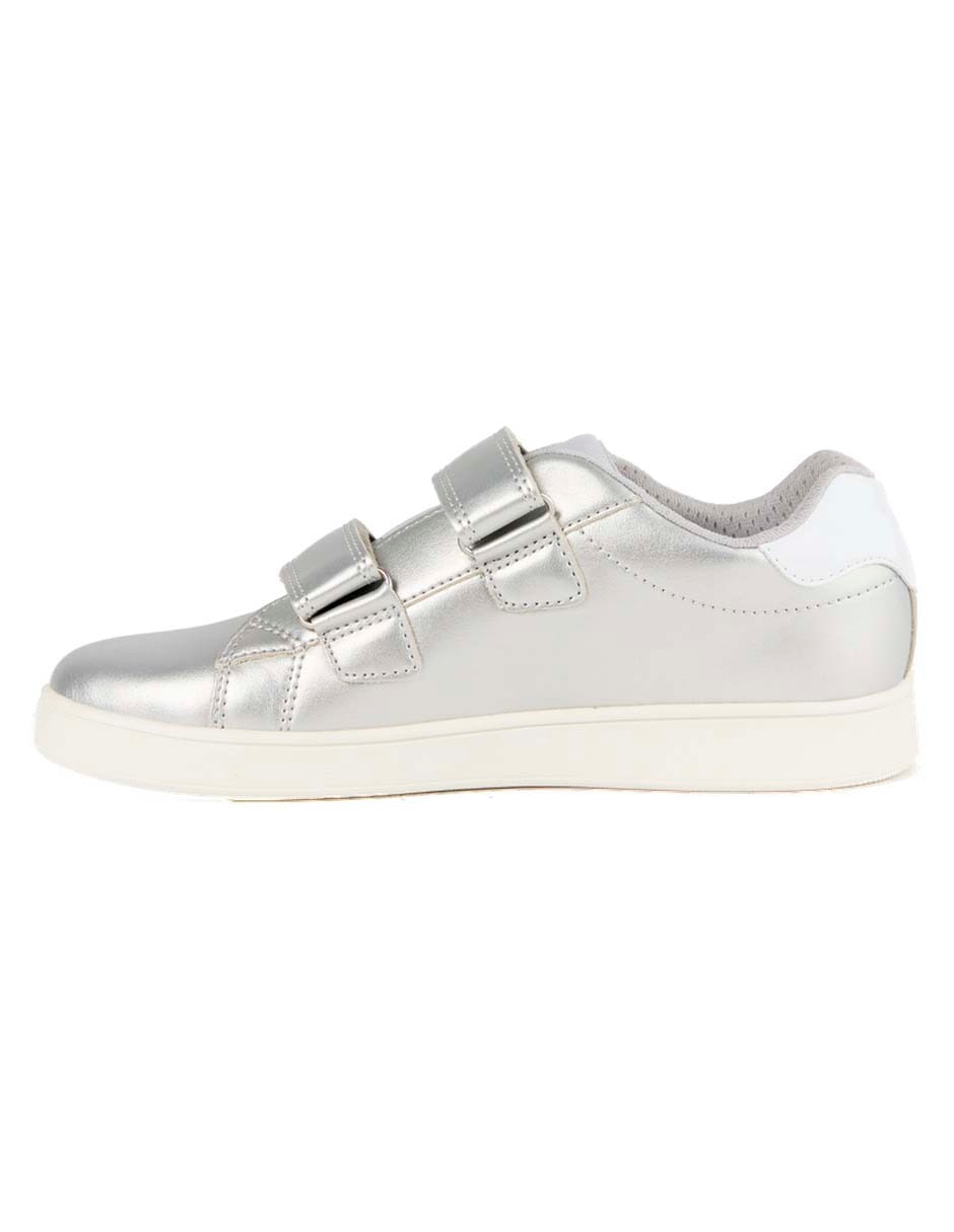 Tenis para niña 4